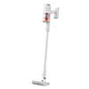 Xiao Mijia K10 Pro Aspirateur à main sans fil Aspirateur et vadrouille tout-en-un 22000Pa Aspiration puissante 150AW Mot
