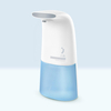 Xiaoji Distributeur de savon moussant à induction entièrement automatique Capteur infrarouge intelligent Désinfectant po
