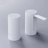 Xiaolang Smart Electric Water Dispenser Portable Automatic Water Pump for Household use Small Water fold Drinkware Kitch