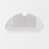 Xiaomi 1pcs chiffons pour Mijia aspirateur 1C Vision Navigation Version