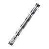 XIAOMI 20 pcs Hex / Pentagram / Torx Alliage Tournevis En Acier Ensemble Set Hex Tige Tournevis Accessoires