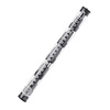 XIAOMI 20 pcs Tournevis Ensemble PH / SL / H Alliage Acier Hex Bits Tournevis Accessoires