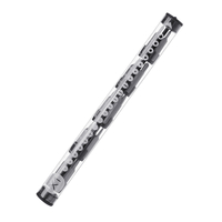 XIAOMI 20 pcs Tournevis Ensemble PH / SL / H Alliage Acier Hex Bits Tournevis Accessoires