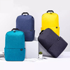 Xiaomi 20L sac à dos niveau 4 hydrofuge 15.6 pouces sac dordinateur portable pour hommes femmes sac de voyage sac à