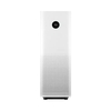 Xiaomi Air Purifier Pro Generations Home Stérilisation Élimination du formaldéhyde Smog et PM2.5 avec écran daffich