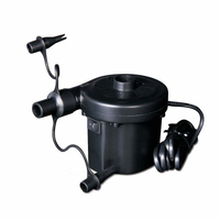 Xiaomi Bestway Sidewinder Electric Pompe gonflable Pompe manuelle Pompe à air manuelle