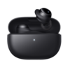 Xiaomi Bourgeons Redmi 3 Édition jeunesse TWS Bluetooth 5.2 Écouteurs Casque sans fil Jeu Casque à commande tactile à fa