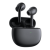 Xiaomi Buds 3 M2111E1 True Wireless Bluetooth V5.2 Écouteurs 40dB Active Écouteurs à suppression de bruit Casque HiFi av