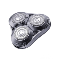 XIAOMI Electric Shaver Replacement Head For XIAOMI Mijia Electric Shaver S302