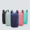 Xiaomi Extrek 13L Sac à dos pliable Sac de voyage en camping imperméable Sac de sport Homme Femme