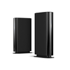 Xiaomi HomeWiFi WiFi6 Routeur 2-Pack Tri-band Mesh AX11700 WiFi avec port réseau 2.5G Routeurs MI Gigabit Couverture de
