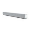 XIAOMI MDZ-27-DA Barre de son TV 33 pouces Filaire Audio sans fil Bluetooth 8 haut-parleurs Montage mural Connexion avec