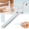 Xiaomi Mi TDS Test Pen Portable Purité De Leau Professionnel Mesure Qualité Testeur TDS-3 Accueil