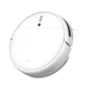 Xiaomi Mijia 1C 2 en 1 Robot Intelligent Aspirateur Vadrouille Visual Dynamic Navigation VSLAM,  Moteur Brushless,  2500Pa