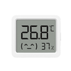 Xiaomi Mijia 3 miniSmart Thermometer and Hygrometer Home Temperature Humidity Sensor High-Precision Sensor