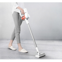 Xiaomi Mijia Aspirateur sans fil Aspirateur Sans fil Aspirateur