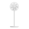 Xiaomi Mijia BPLDS01DM DC Conversion de fréquence ventilateur de piédestal 100 vitesse du vent maison ventilateur de pla