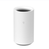 Xiaomi Mijia CJSJQ02LX Humidificateur à évaporation pure Pro 600 ml / h Affichage OLED Triple purification antibactérien