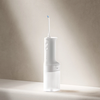 XIAOMI Mijia Electric Water Flosser 2 Microbubble Oral Irrigator With 200ML Water Tank IPX7 Waterproof 3 Modes