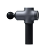 XIAOMI MIJIA Fascia Gun Pro Maximum speed 3200Rpm Intelligent dual-mode Maximum 12-step force adjustment 35kg strong thr