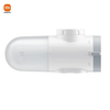 Xiaomi Mijia Faucet Water Purifier 2 Home Kitchen Faucet Visible Water Filter Activated Carbon Permeation System Suitabl