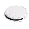Xiaomi Mijia G1 2 en 1 2200pa Robot Aspirateur Balayage Wifi Smart Planifié Clean,  Réglage 4 vitesses,  3 Filtres,  Corps