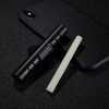 Xiaomi Mijia Guildford porte-parfum de voiture encens citron / Orange / Olive aromatique garde-robe aromathérapie pour p
