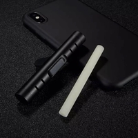 Xiaomi Mijia Guildford porte-parfum de voiture encens citron / Orange / Olive aromatique garde-robe aromathérapie pour p