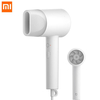 XiaoMi Mijia H300 Sèche-cheveux à séchage rapide à ions négatifs 1600W Ion négatif à température constante Soin des chev