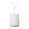 XIAOMI MIJIA HL diffuseur daromathérapie humidificateur amortisseur dair diffuseur darôme Machine huile e