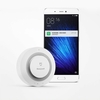 Xiaomi Mijia Honeywell détecteur de fumée dalarme dincendie capteur de notification dalarme visuelle audi