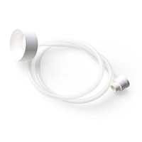 XIAOMI MIJIA Instant Hot Water Dispenser Pumping Pipe