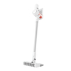 XIAOMI Mijia K10 Aspirateur à main sans fil Aspiration et nettoyage 20000Pa 150AW Moteur sans brosse daspiration LC