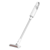 Xiaomi Mijia Lite MJWXCQ03DY aspirateur à main sans fil bâton 17000Pa 2 vitesses daspiration 220W léger pour la mai