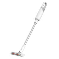 Xiaomi Mijia Lite MJWXCQ03DY aspirateur à main sans fil bâton 17000Pa 2 vitesses daspiration 220W léger pour la mai