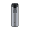 XIAOMI Mijia Magnetic Tea Infuser Bottle 800ml Tritan Water Bottle with One-Touch Lid,  Leak-Proof Travel Tea Maker for H
