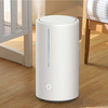 XIAOMI Mijia MJJSQ03DY Humidificateur de stérilisation intelligent S 4.5L Volume de pulvérisation à 3 vitesses 450 ml /