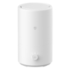XIAOMI Mijia MJJSQ04DY humidificateur 4L grande capacité 3 vitesses 300 ml / h Volume Spary Ion argent antibactérien APP