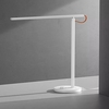 Xiaomi Mijia MJTD01SSYL 9W lampe de bureau de Table intelligente 1S Version améliorée 4 Modes déclairage gradation