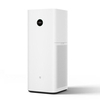Xiaomi Mijia Purificateur dair MAX Pro Stérilisation à 99, 9% H13 Filtre HEPA Particules CADR 700m³ / h Affichage OL