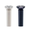 XIAOMI MIJIA S101 Electric Shaver Dry Wet Shaving Beard Trimmer Trimer Cutter Portable Razor Razors Hair Cutting Machine