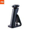 Xiaomi Mijia S700 rasoir électrique rasoir barbe Machine pour hommes Rechargeable sèche barbe humide tondeuse à cheveux