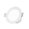 Xiaomi Mijia Smart LED Down Lamp Bluetooth MESH Version Plafonnier de Xiaomi youyin