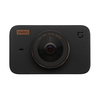 Xiaomi Mijia STARVIS 1S WiFi 3 pouces 1080P F1.8 HD Écran Voiture DVR Dash Cam 160 Objectif Version chinoise