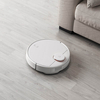Xiaomi Mijia STYTJ02YM 2 en 1 Robot aspirateur vadrouille aspirateur balayage vadrouille 2100pa Wifi intelligent planifi
