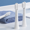 XIAOMI Mijia T100 Brosse à dents électrique sonique Brosse à dents de nettoyage bucco-dentaire à nettoyage en profondeur