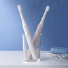 Xiaomi Mijia T100 brosse à dents électrique sonique pour Xiaomi Mijia brosse à dents automatique ultrasonique Rechargeab