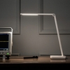 Xiaomi Mijia Touch Dimming Table Light Flexible Lampe de lecture pliable Protection des yeux Modes déclairage