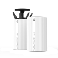 Xiaomi Mijia Wowcase Mini Mis à Niveau Boîte de Foret Electrique Conducteur de Vis pour Kit de Tournevis Electriques