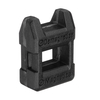 Xiaomi Mijia Wowstick Magnétiseur Démagnétiseur pour Mijia Kits 1FS/1F+/1P+ Tournevis Électriques